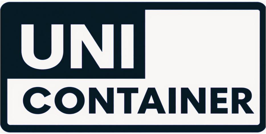 UNI Container